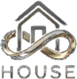 House VPN Logo